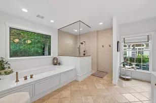 10055 Ideal Ave N, Grant, MN 55115 - Photo 29