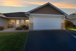 5175 383rd St, North Branch, MN 55056 - Photo 1