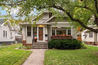 4049 Portland Avenue, Minneapolis, MN 55407 - Photo 1