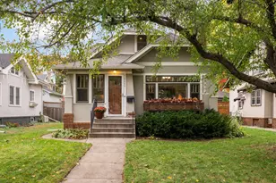 4049 Portland Ave, Minneapolis, MN 55407 - Photo 1