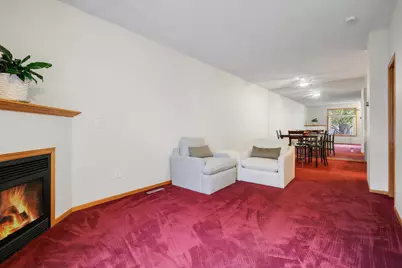 516 Roundhouse Street, Shakopee, MN 55379 - Photo 3