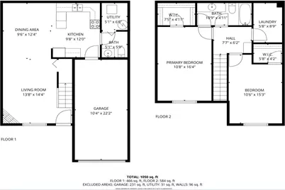 516 Roundhouse Street, Shakopee, MN 55379 - Photo 15