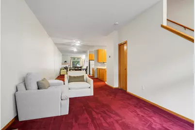 516 Roundhouse Street, Shakopee, MN 55379 - Photo 3