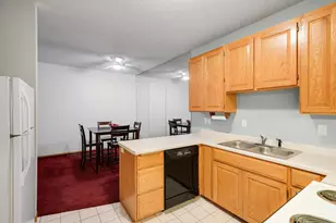 516 Roundhouse St, Shakopee, MN 55379 - Photo 7