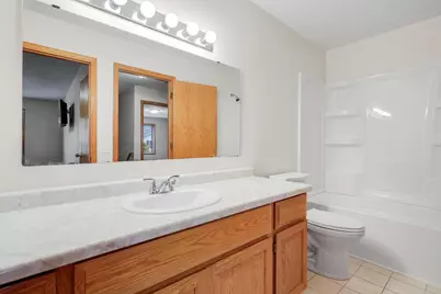 516 Roundhouse Street, Shakopee, MN 55379 - Photo 11