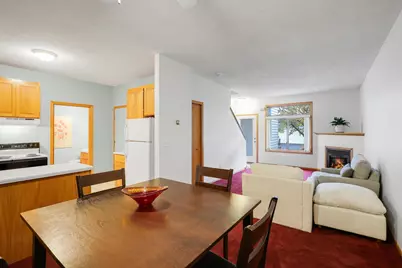 516 Roundhouse Street, Shakopee, MN 55379 - Photo 5