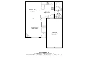 516 Roundhouse St, Shakopee, MN 55379 - Photo 13