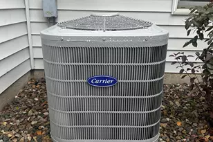 516 Roundhouse St, Shakopee, MN 55379 - Photo 13