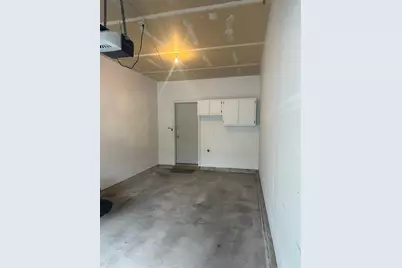 516 Roundhouse Street, Shakopee, MN 55379 - Photo 11