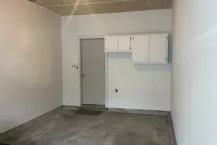 516 Roundhouse St, Shakopee, MN 55379 - Photo 11