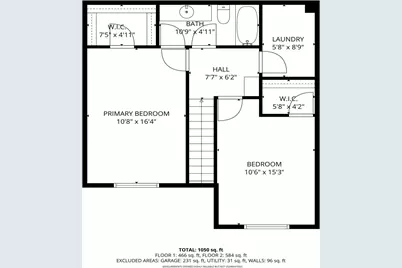 516 Roundhouse Street, Shakopee, MN 55379 - Photo 15