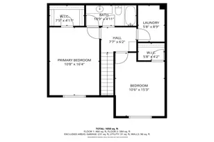 516 Roundhouse St, Shakopee, MN 55379 - Photo 15