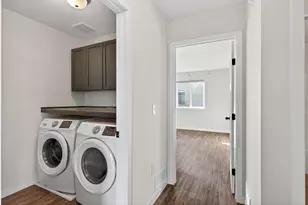 3377 235th Ave NW, Saint Francis, MN 55070 - Photo 37