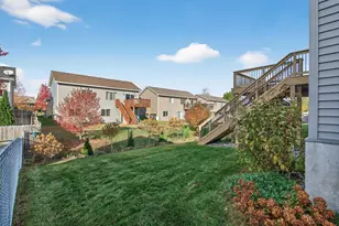 3377 235th Ave NW, Saint Francis, MN 55070 - Photo 45