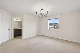 3377 235th Ave NW, Saint Francis, MN 55070 - Photo 17