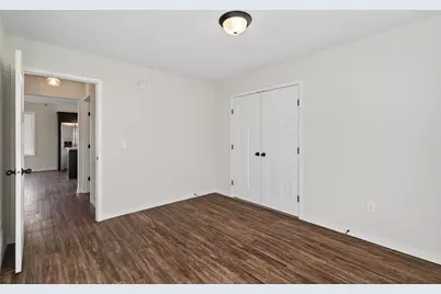 3377 235th Avenue NW, Saint Francis, MN 55070 - Photo 25
