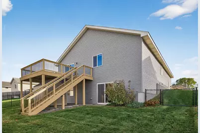 3377 235th Avenue NW, Saint Francis, MN 55070 - Photo 43