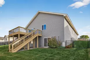 3377 235th Ave NW, Saint Francis, MN 55070 - Photo 43