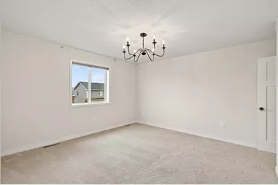 3377 235th Avenue NW, Saint Francis, MN 55070 - Photo 19