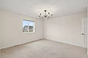 3377 235th Ave NW, Saint Francis, MN 55070 - Photo 19