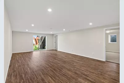 3377 235th Avenue NW, Saint Francis, MN 55070 - Photo 27