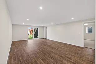 3377 235th Ave NW, Saint Francis, MN 55070 - Photo 27