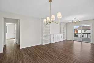 3377 235th Ave NW, Saint Francis, MN 55070 - Photo 9