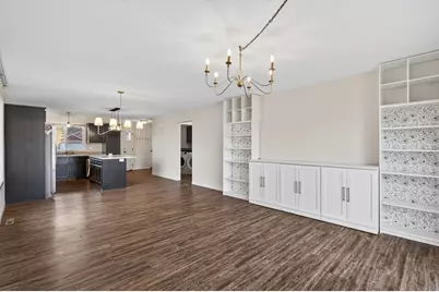 3377 235th Avenue NW, Saint Francis, MN 55070 - Photo 13