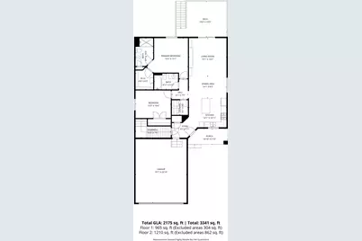 3377 235th Avenue NW, Saint Francis, MN 55070 - Photo 47