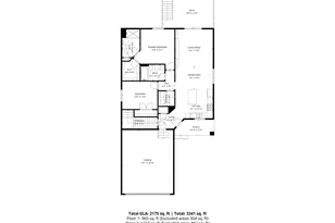 3377 235th Ave NW, Saint Francis, MN 55070 - Photo 47