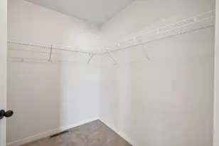 3377 235th Ave NW, Saint Francis, MN 55070 - Photo 23