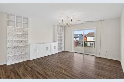 3377 235th Avenue NW, Saint Francis, MN 55070 - Photo 11