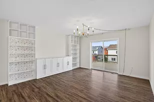 3377 235th Ave NW, Saint Francis, MN 55070 - Photo 11