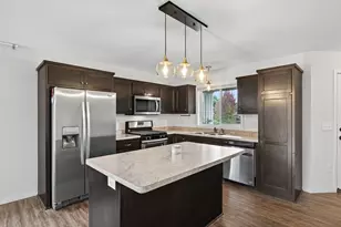 3377 235th Ave NW, Saint Francis, MN 55070 - Photo 5