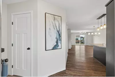 3377 235th Avenue NW, Saint Francis, MN 55070 - Photo 3