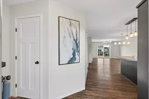 3377 235th Ave NW, Saint Francis, MN 55070 - Photo 3