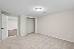 3377 235th Ave NW, Saint Francis, MN 55070 - Photo 33