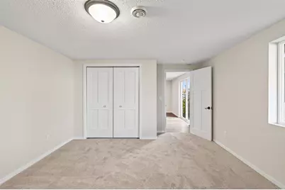 3377 235th Avenue NW, Saint Francis, MN 55070 - Photo 35