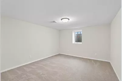 3377 235th Avenue NW, Saint Francis, MN 55070 - Photo 31