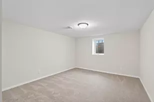 3377 235th Ave NW, Saint Francis, MN 55070 - Photo 31