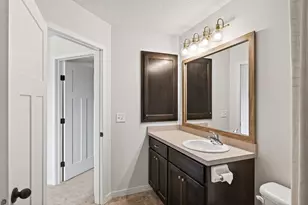 3377 235th Ave NW, Saint Francis, MN 55070 - Photo 21