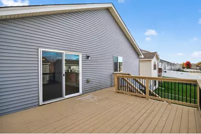 3377 235th Avenue NW, Saint Francis, MN 55070 - Photo 39