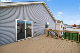 3377 235th Ave NW, Saint Francis, MN 55070 - Photo 39