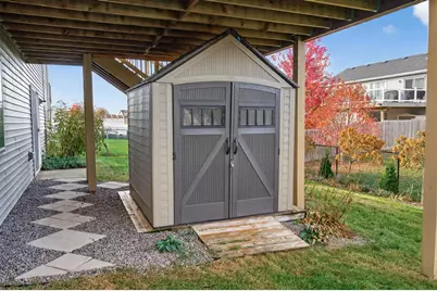 3377 235th Avenue NW, Saint Francis, MN 55070 - Photo 41