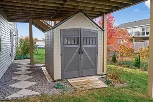 3377 235th Ave NW, Saint Francis, MN 55070 - Photo 41