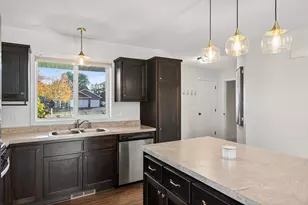 3377 235th Ave NW, Saint Francis, MN 55070 - Photo 7