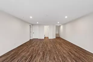 3377 235th Ave NW, Saint Francis, MN 55070 - Photo 29