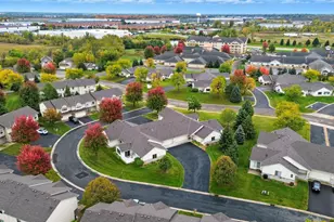 20559 Twilight Trail, Rogers, MN 55374 - Photo 1