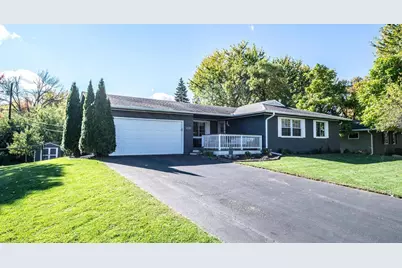 4088 Halite Lane, Eagan, MN 55122 - Photo 1