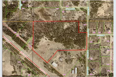 Tbd 26th Avenue SW, Pine River, MN 56474 - Photo 3
